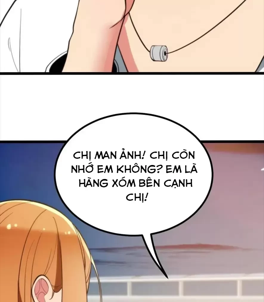 Ta Có 90 Tỷ Tiền Liếm Cẩu! Chapter 270 - Trang 4
