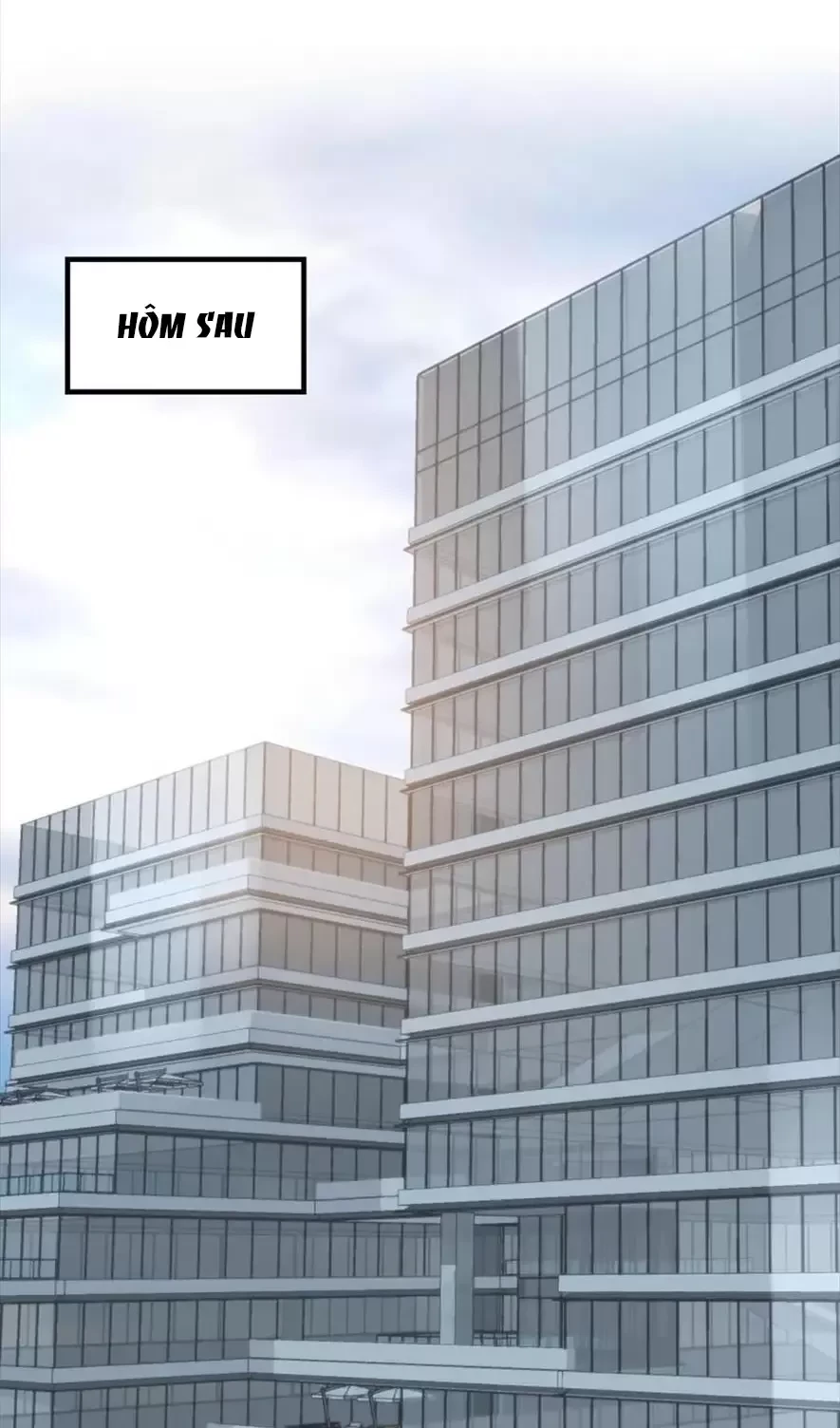 Ta Có 90 Tỷ Tiền Liếm Cẩu! Chapter 271 - Trang 4