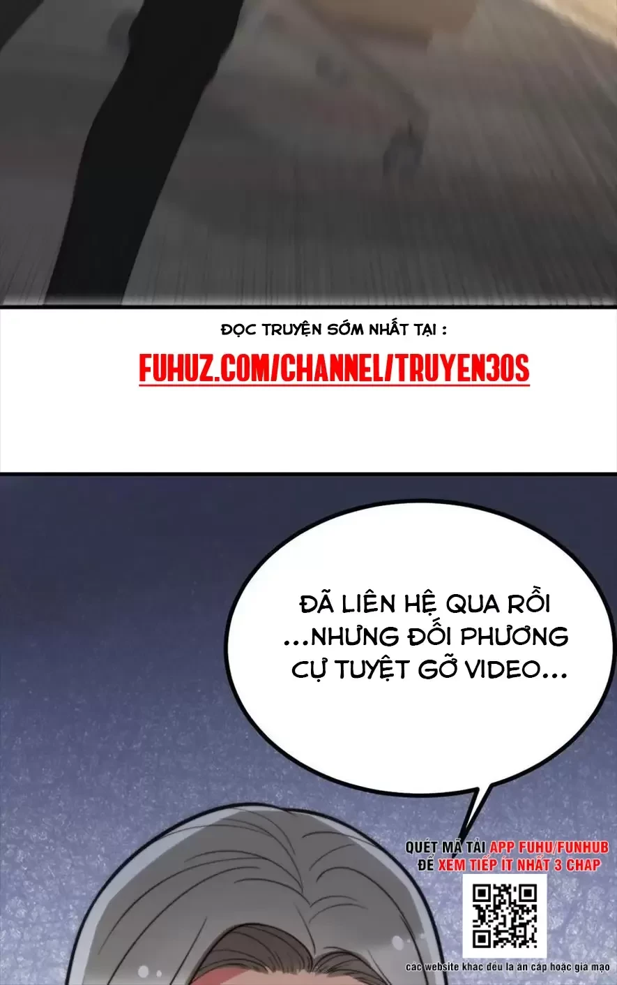 Ta Có 90 Tỷ Tiền Liếm Cẩu! Chapter 271 - Trang 4