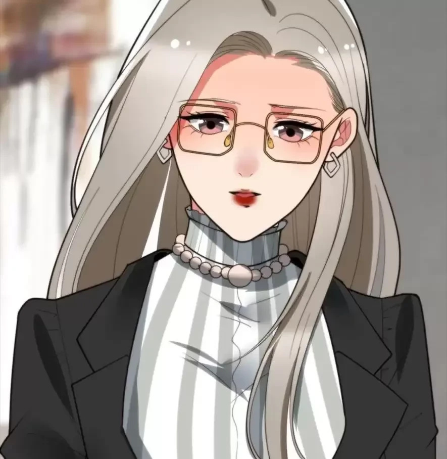 Ta Có 90 Tỷ Tiền Liếm Cẩu! Chapter 271 - Trang 4