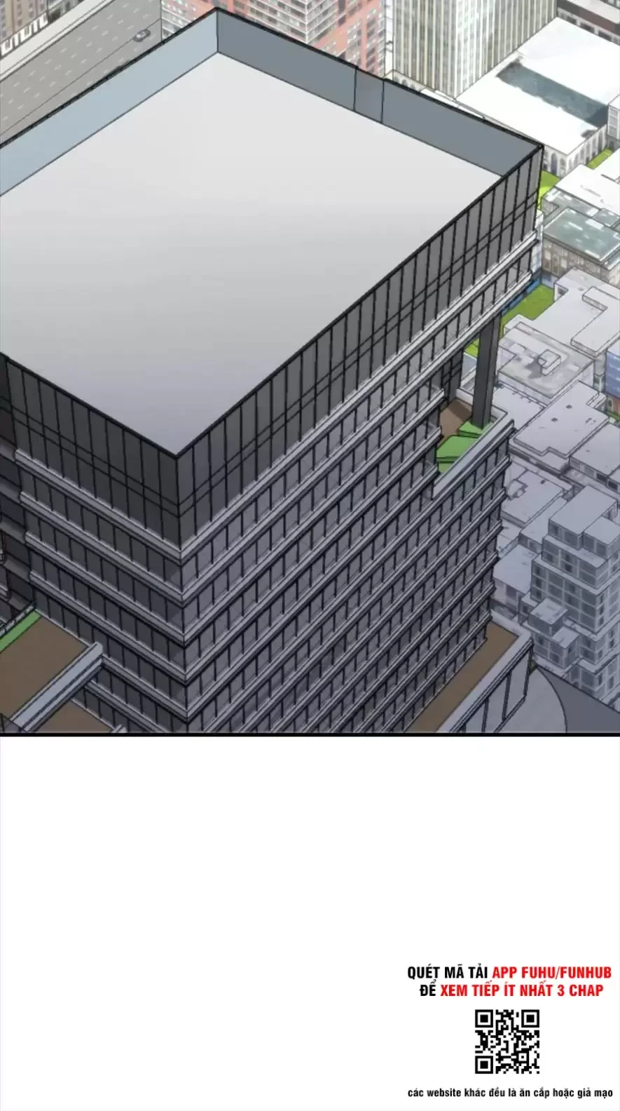 Ta Có 90 Tỷ Tiền Liếm Cẩu! Chapter 271 - Trang 4