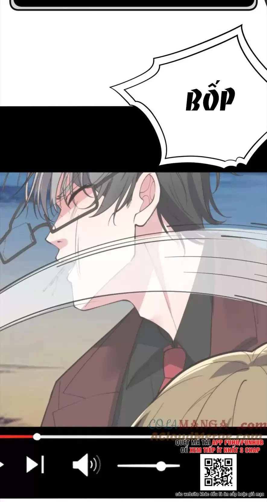 Ta Có 90 Tỷ Tiền Liếm Cẩu! Chapter 272 - Trang 4