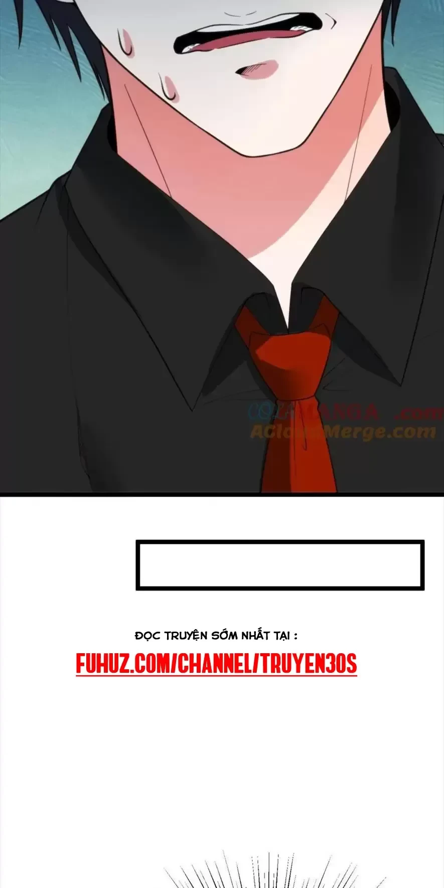 Ta Có 90 Tỷ Tiền Liếm Cẩu! Chapter 272 - Trang 4