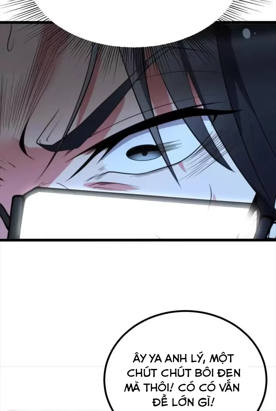 Ta Có 90 Tỷ Tiền Liếm Cẩu! Chapter 272 - Trang 4