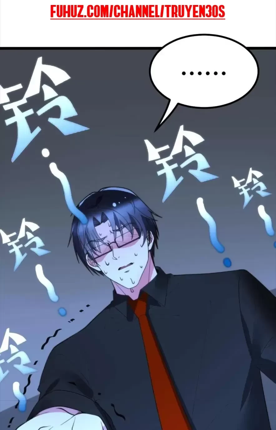 Ta Có 90 Tỷ Tiền Liếm Cẩu! Chapter 272 - Trang 4