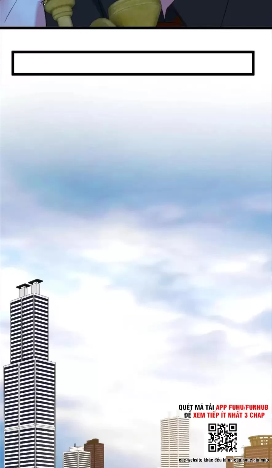 Ta Có 90 Tỷ Tiền Liếm Cẩu! Chapter 272 - Trang 4