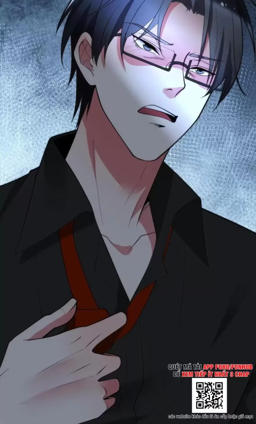 Ta Có 90 Tỷ Tiền Liếm Cẩu! Chapter 272 - Trang 4