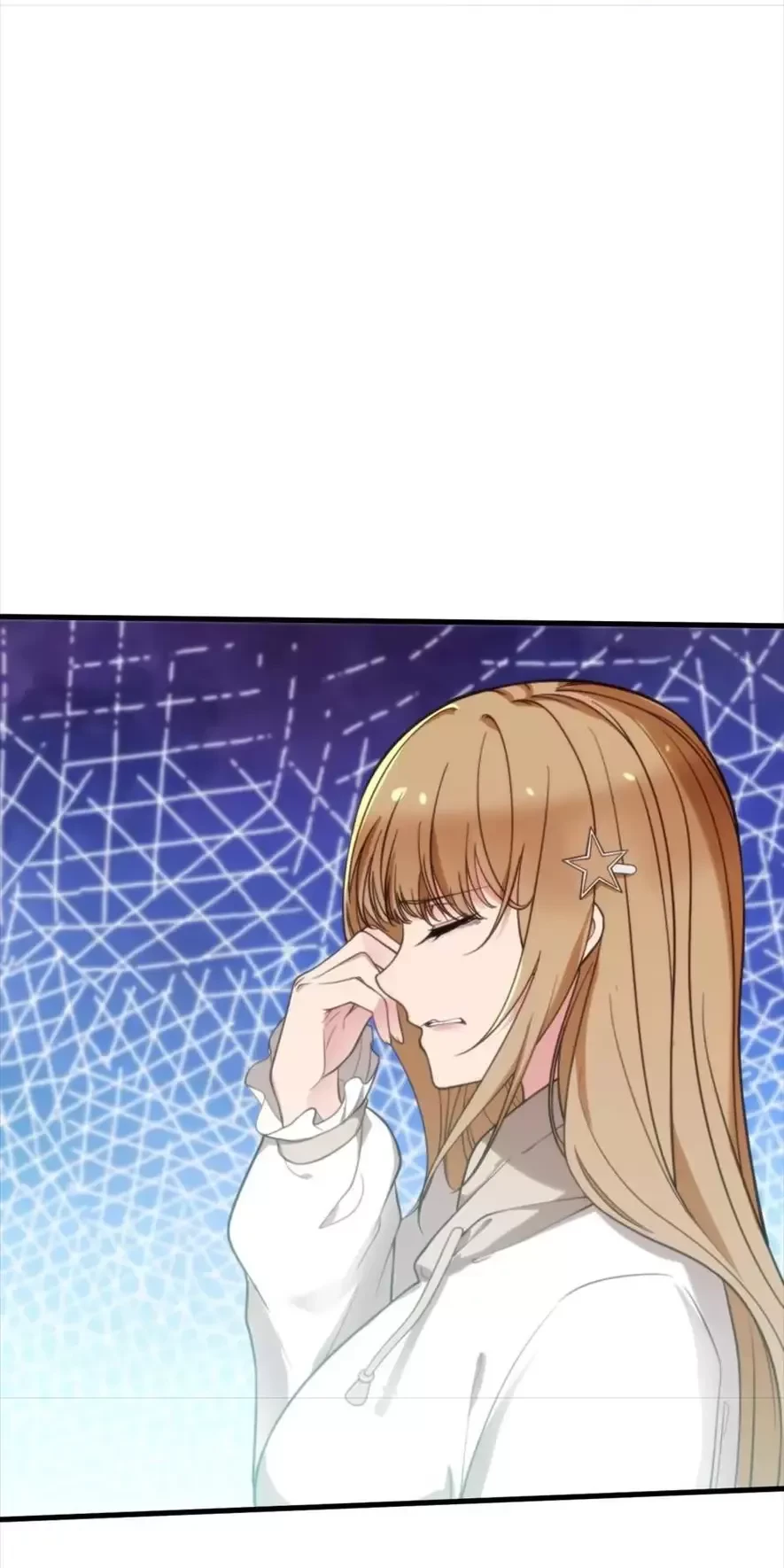 Ta Có 90 Tỷ Tiền Liếm Cẩu! Chapter 274 - Trang 4