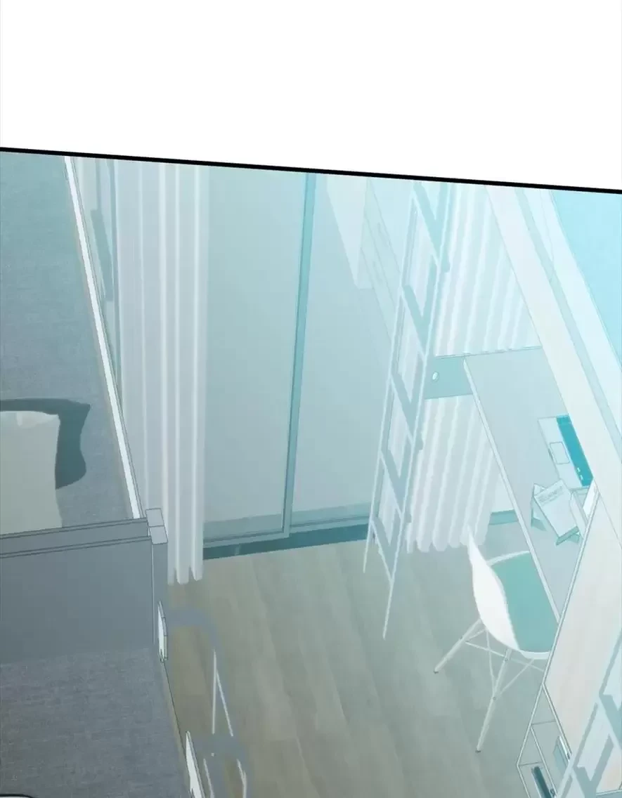 Ta Có 90 Tỷ Tiền Liếm Cẩu! Chapter 274 - Trang 4