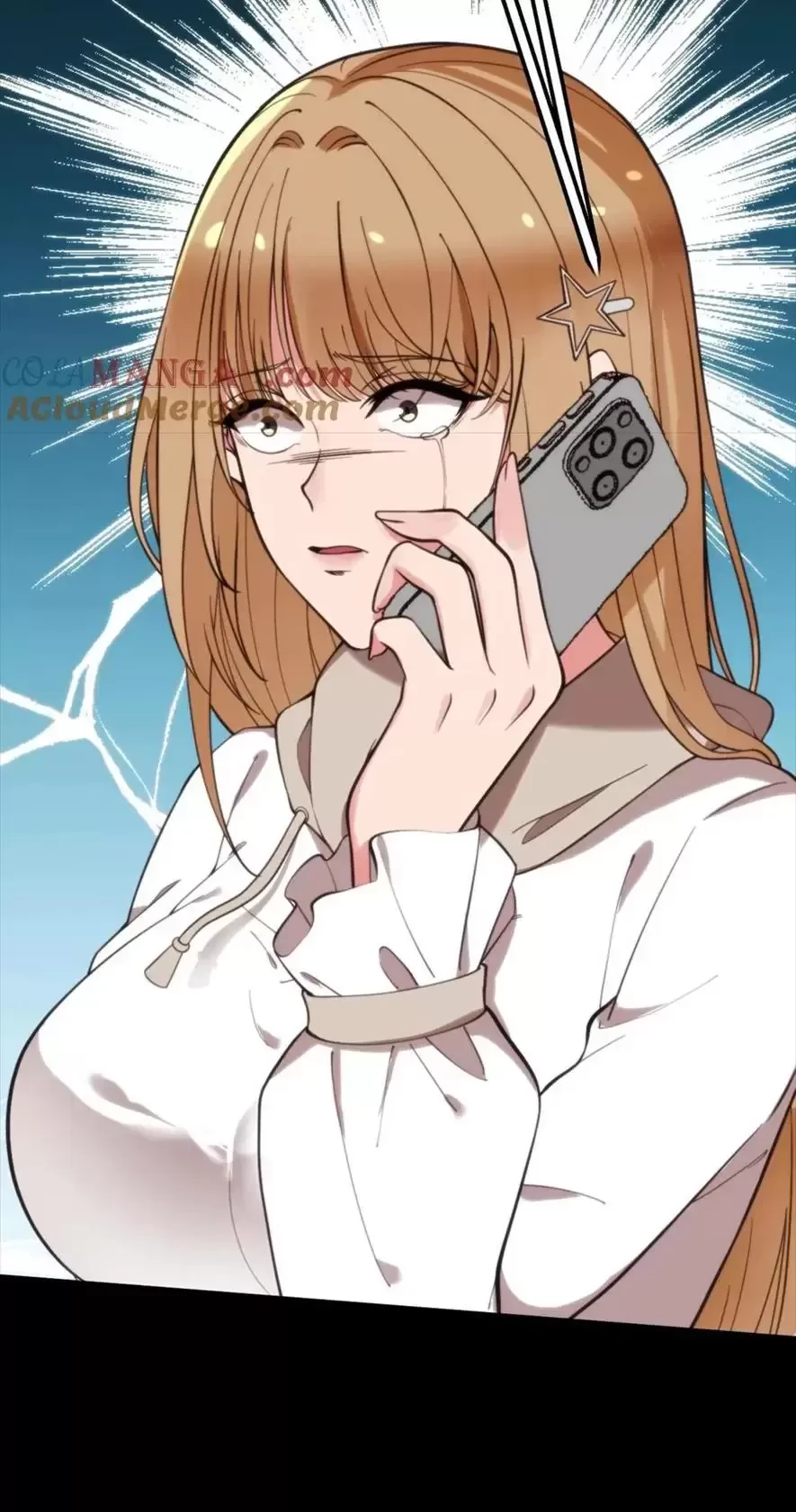 Ta Có 90 Tỷ Tiền Liếm Cẩu! Chapter 274 - Trang 4