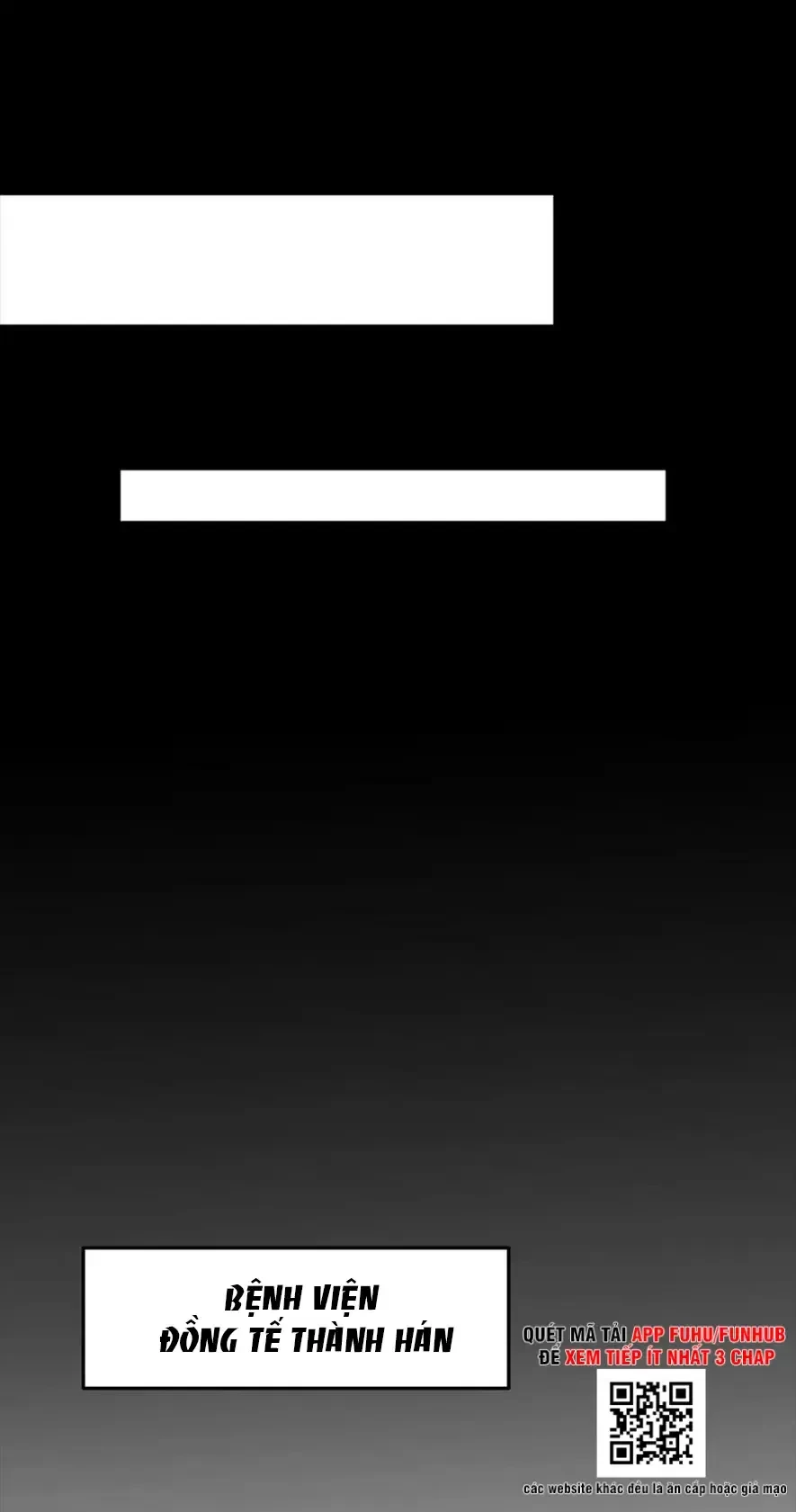 Ta Có 90 Tỷ Tiền Liếm Cẩu! Chapter 274 - Trang 4