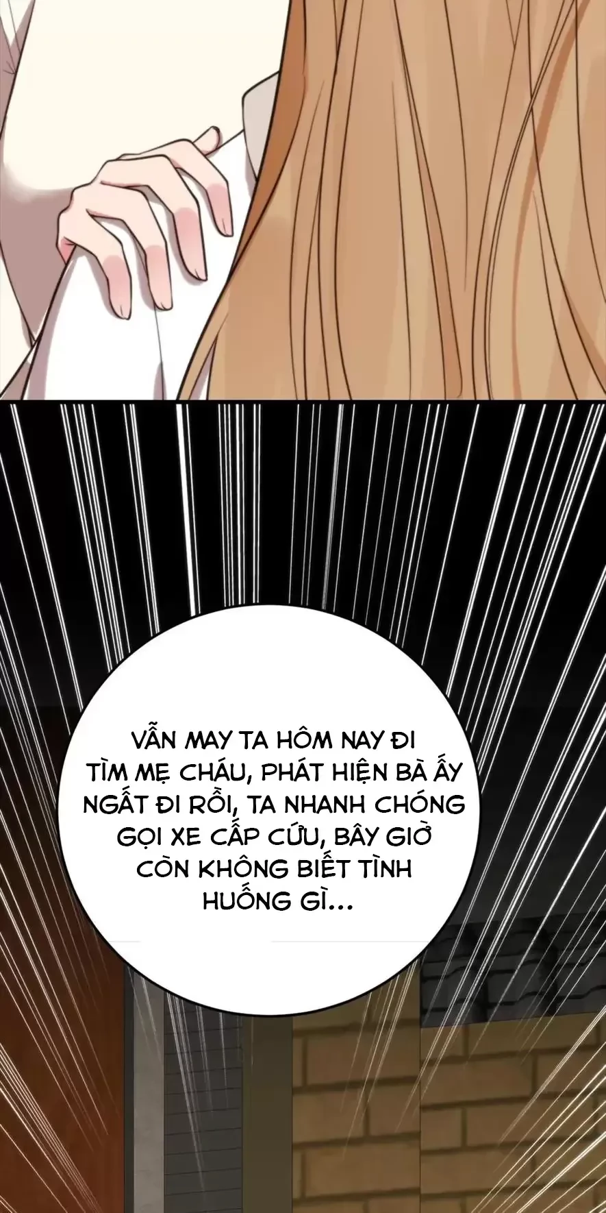 Ta Có 90 Tỷ Tiền Liếm Cẩu! Chapter 274 - Trang 4