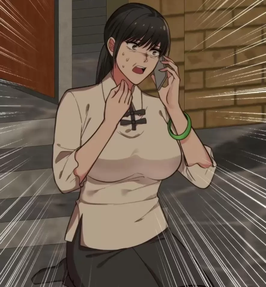 Ta Có 90 Tỷ Tiền Liếm Cẩu! Chapter 274 - Trang 4