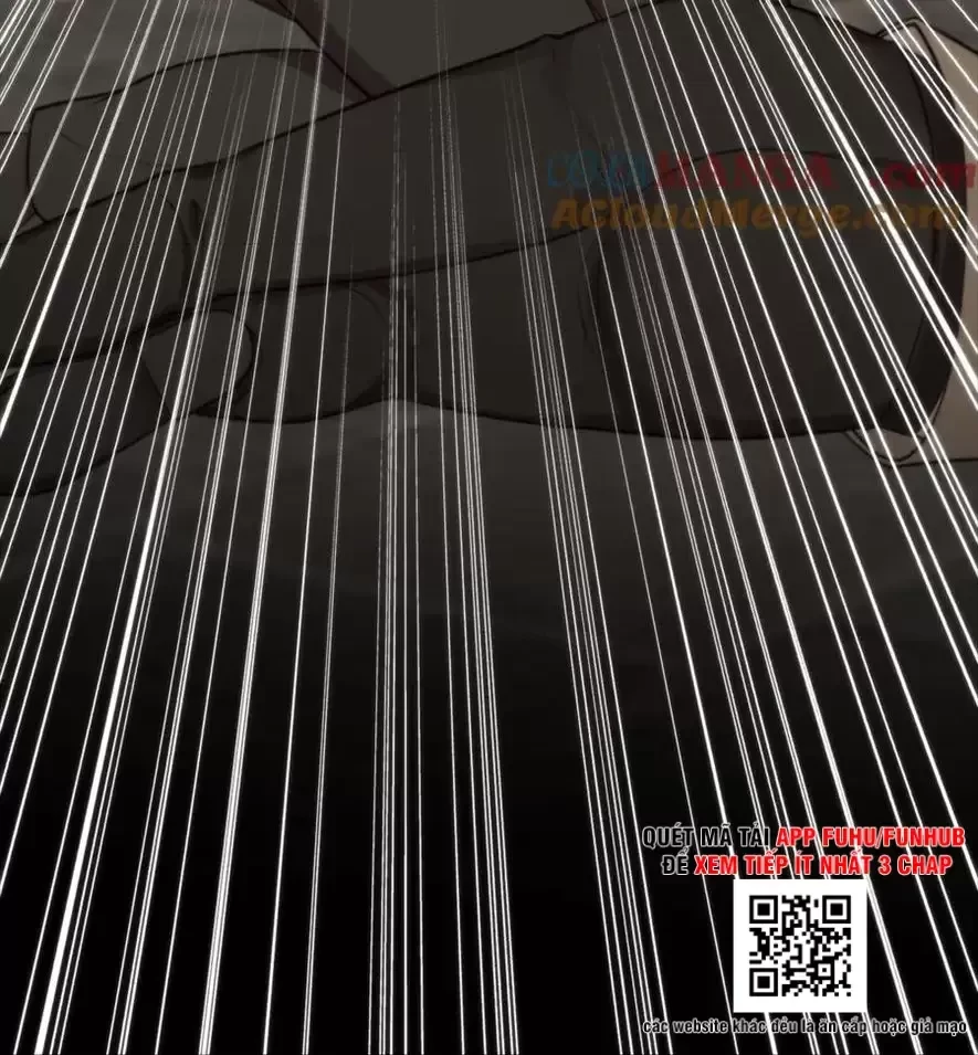 Ta Có 90 Tỷ Tiền Liếm Cẩu! Chapter 274 - Trang 4