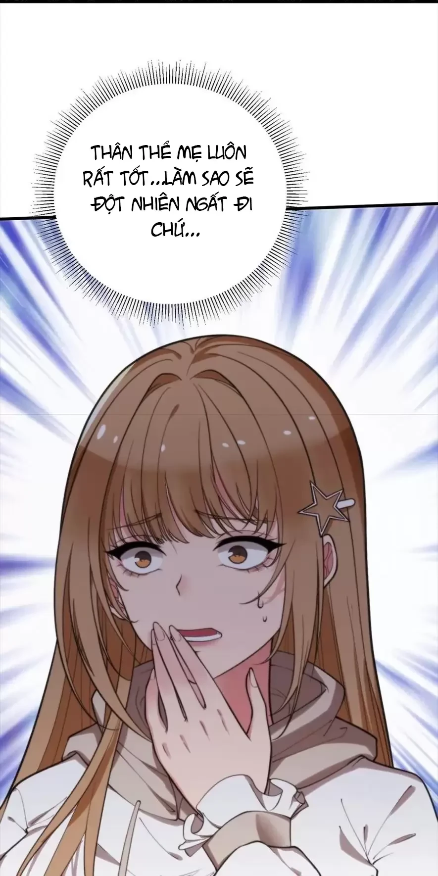 Ta Có 90 Tỷ Tiền Liếm Cẩu! Chapter 274 - Trang 4