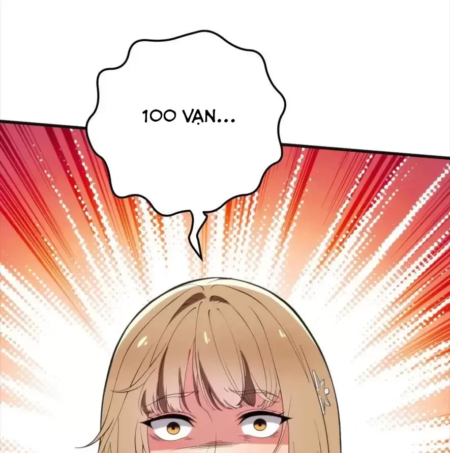 Ta Có 90 Tỷ Tiền Liếm Cẩu! Chapter 274 - Trang 4