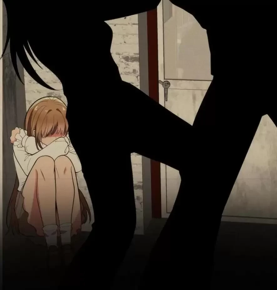 Ta Có 90 Tỷ Tiền Liếm Cẩu! Chapter 274 - Trang 4