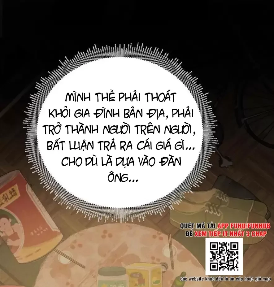 Ta Có 90 Tỷ Tiền Liếm Cẩu! Chapter 274 - Trang 4