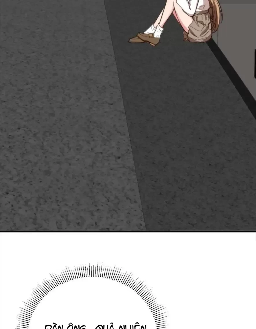 Ta Có 90 Tỷ Tiền Liếm Cẩu! Chapter 274 - Trang 4