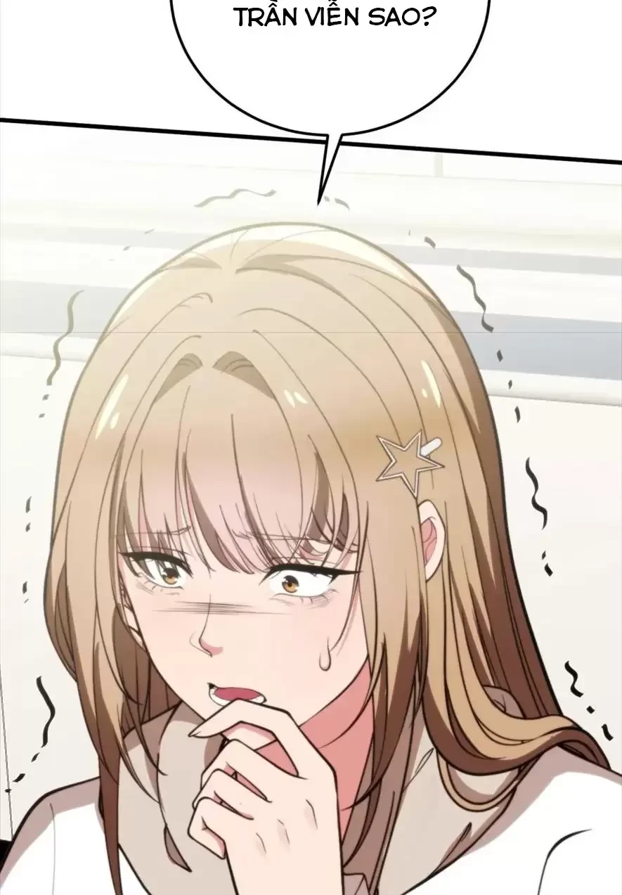 Ta Có 90 Tỷ Tiền Liếm Cẩu! Chapter 274 - Trang 4