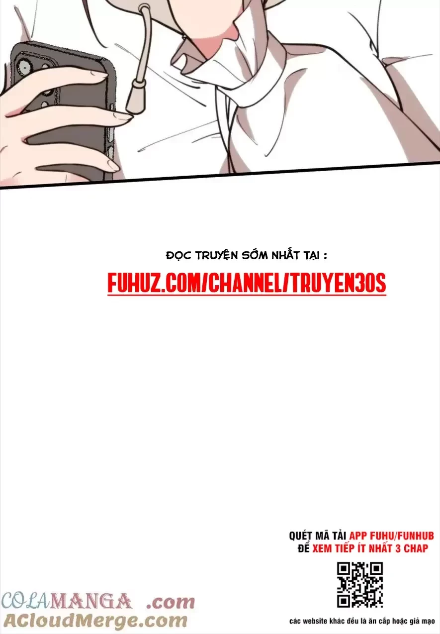 Ta Có 90 Tỷ Tiền Liếm Cẩu! Chapter 274 - Trang 4