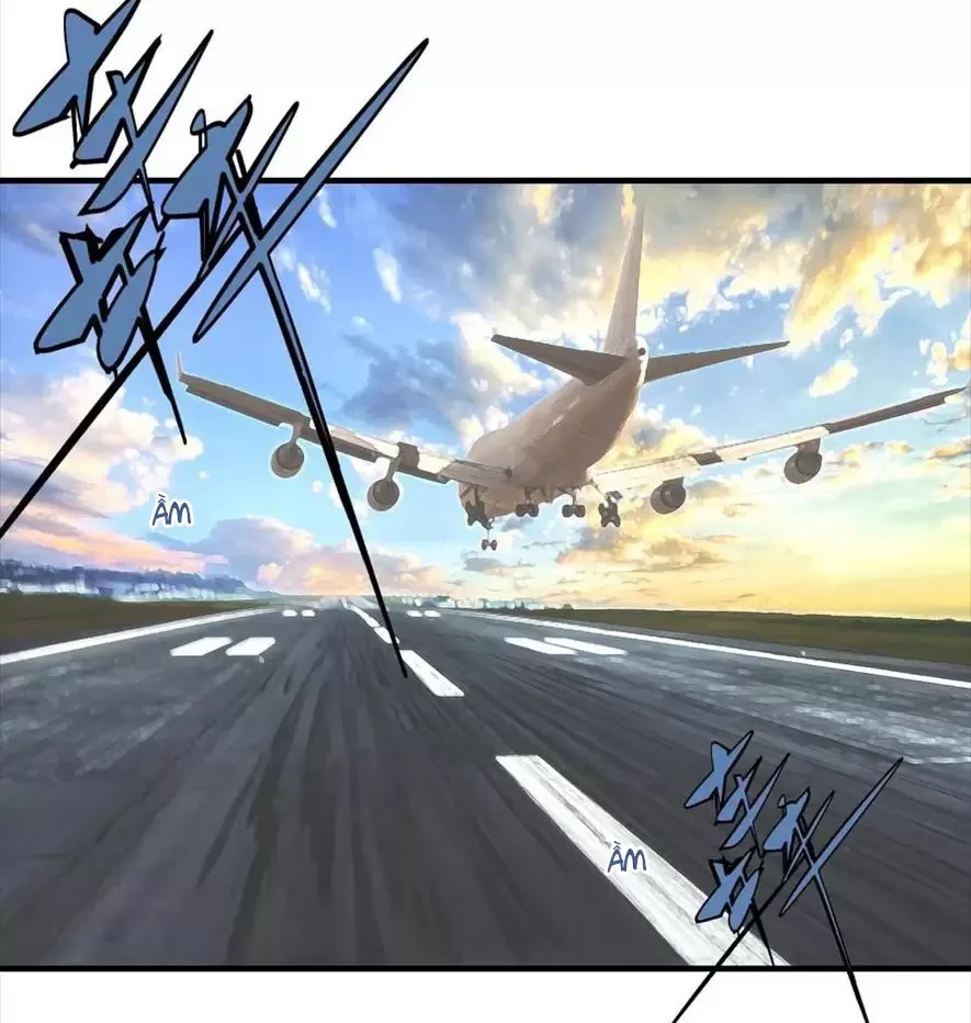 Ta Có 90 Tỷ Tiền Liếm Cẩu! Chapter 275 - Trang 4