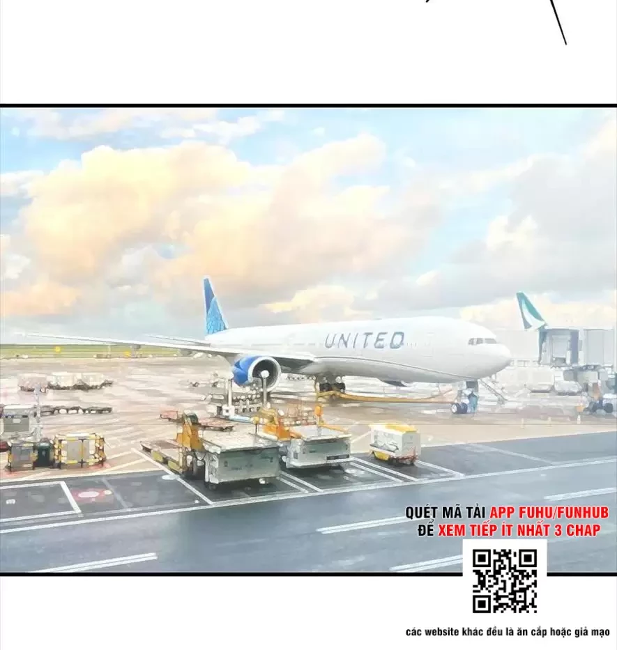 Ta Có 90 Tỷ Tiền Liếm Cẩu! Chapter 275 - Trang 4