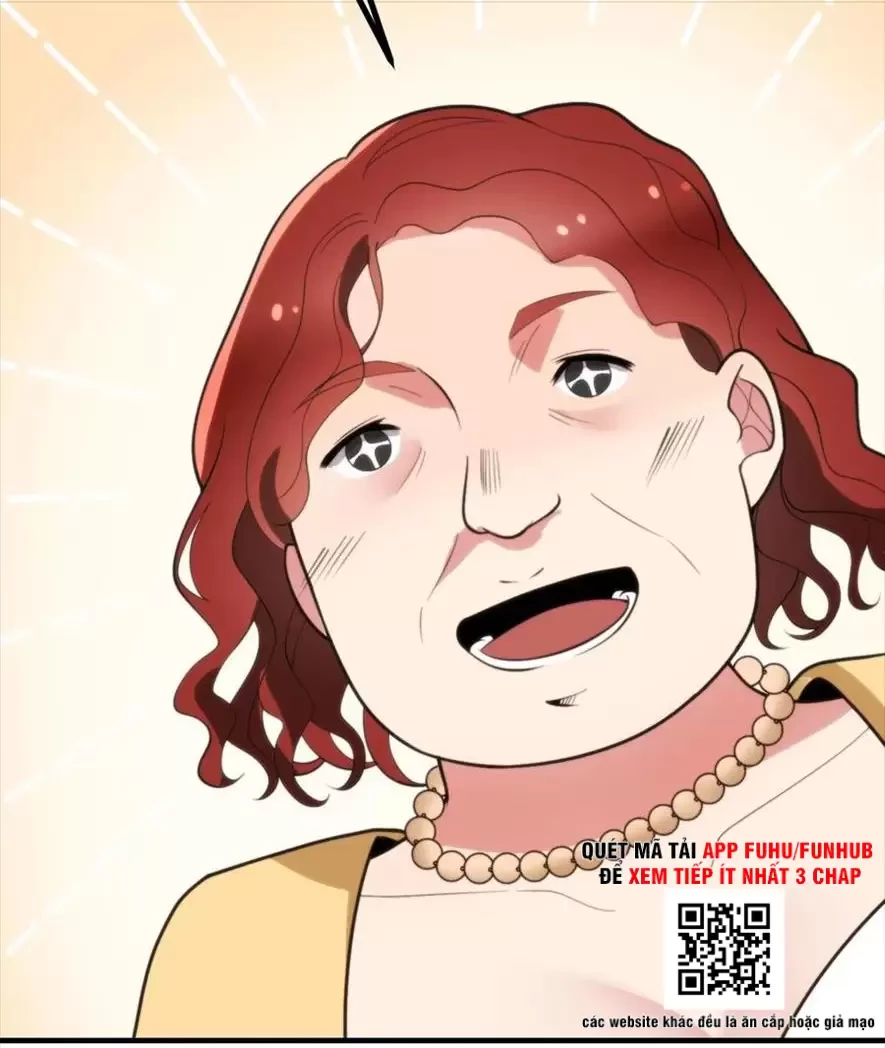 Ta Có 90 Tỷ Tiền Liếm Cẩu! Chapter 275 - Trang 4