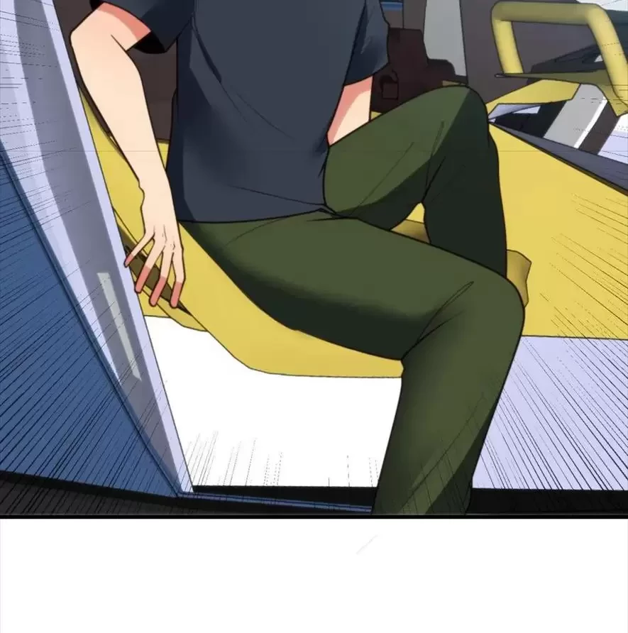 Ta Có 90 Tỷ Tiền Liếm Cẩu! Chapter 275 - Trang 4