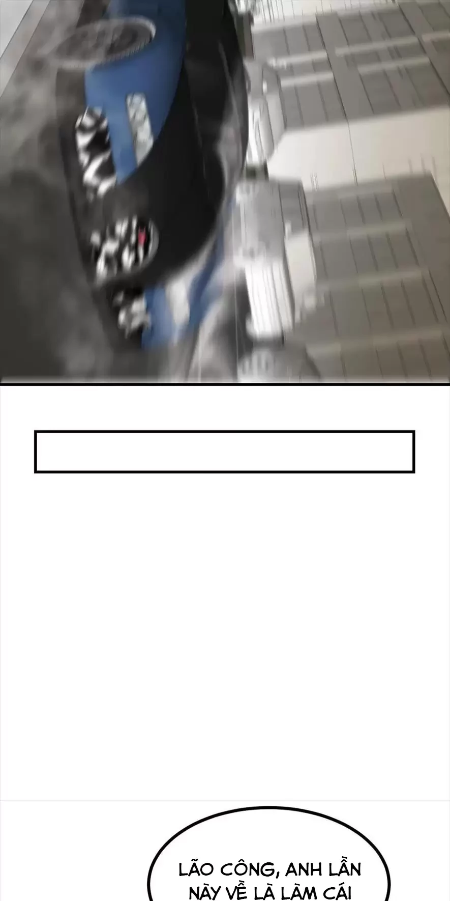 Ta Có 90 Tỷ Tiền Liếm Cẩu! Chapter 275 - Trang 4