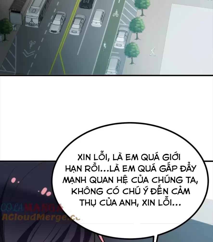 Ta Có 90 Tỷ Tiền Liếm Cẩu! Chapter 275 - Trang 4