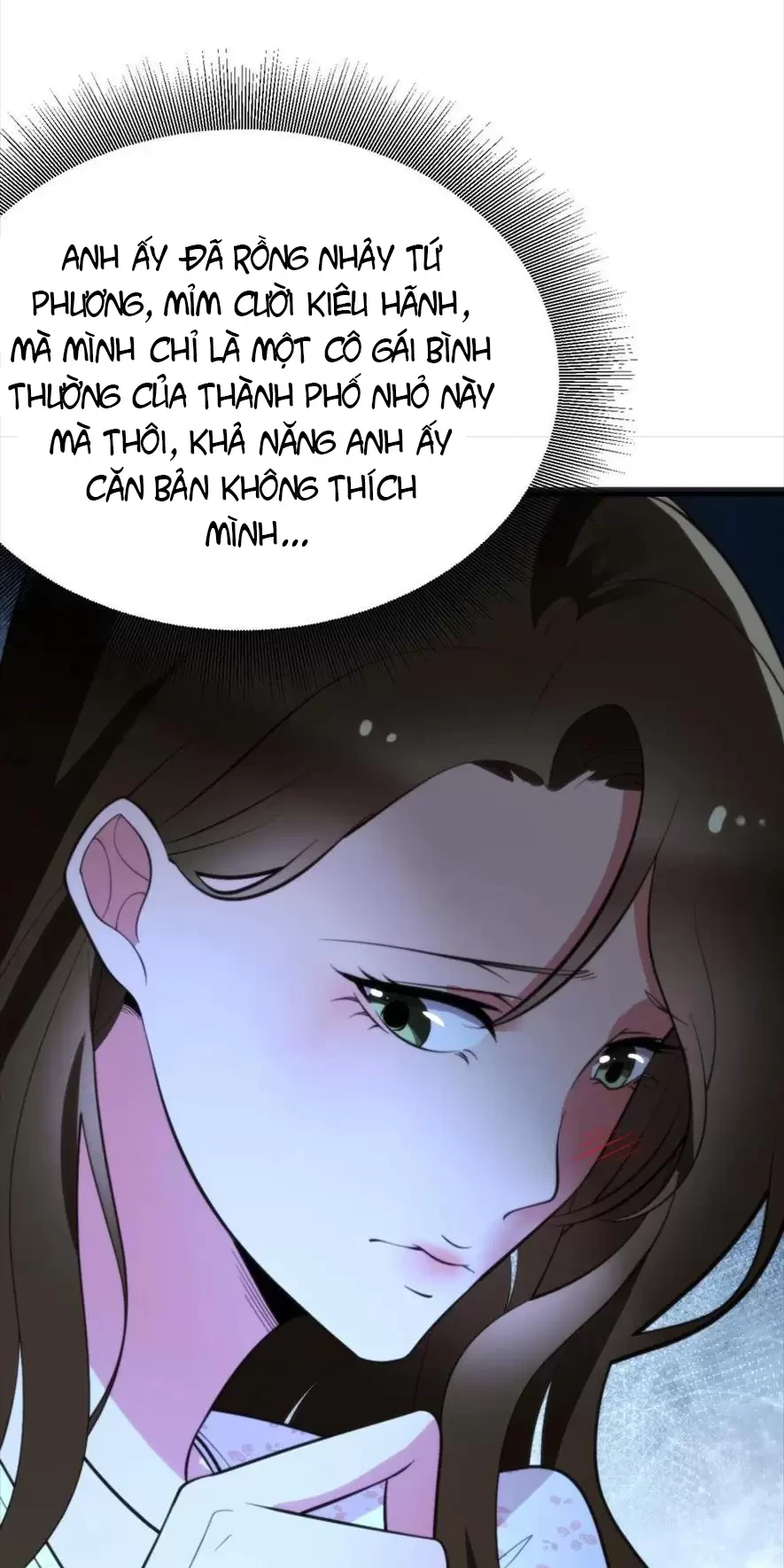 Ta Có 90 Tỷ Tiền Liếm Cẩu! Chapter 275 - Trang 4