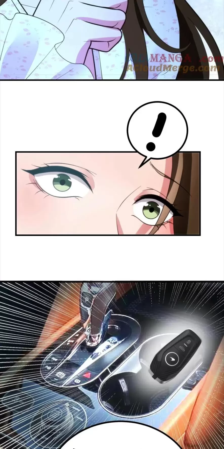 Ta Có 90 Tỷ Tiền Liếm Cẩu! Chapter 275 - Trang 4