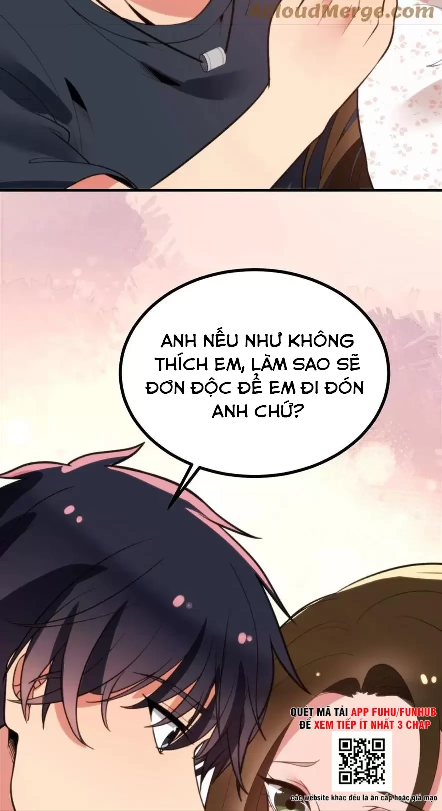 Ta Có 90 Tỷ Tiền Liếm Cẩu! Chapter 275 - Trang 4