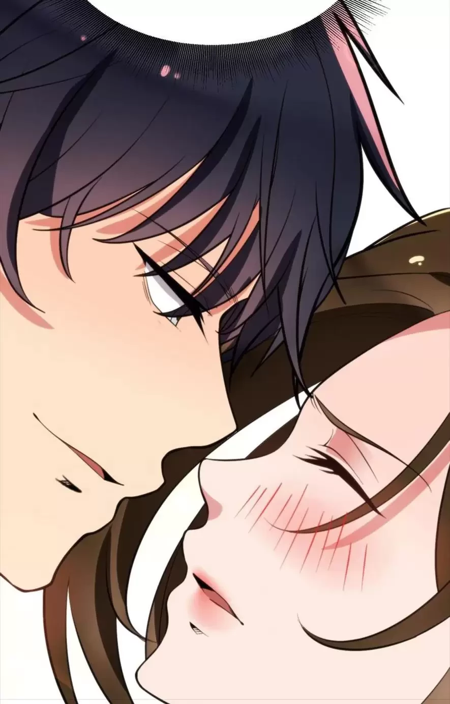 Ta Có 90 Tỷ Tiền Liếm Cẩu! Chapter 275 - Trang 4