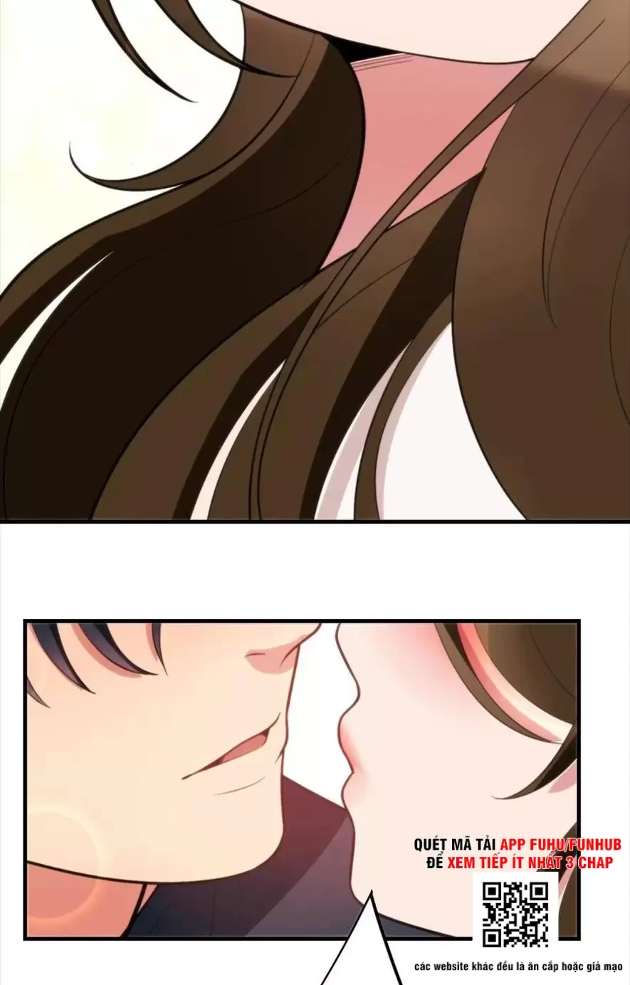 Ta Có 90 Tỷ Tiền Liếm Cẩu! Chapter 275 - Trang 4