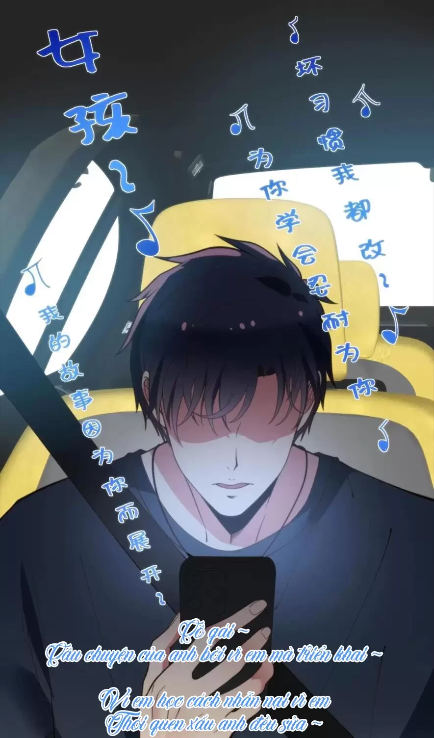 Ta Có 90 Tỷ Tiền Liếm Cẩu! Chapter 276 - Trang 4