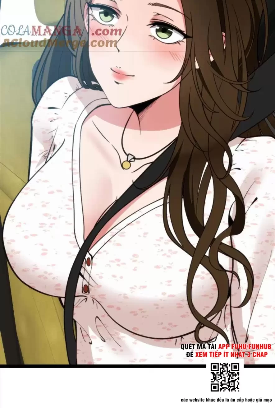 Ta Có 90 Tỷ Tiền Liếm Cẩu! Chapter 276 - Trang 4