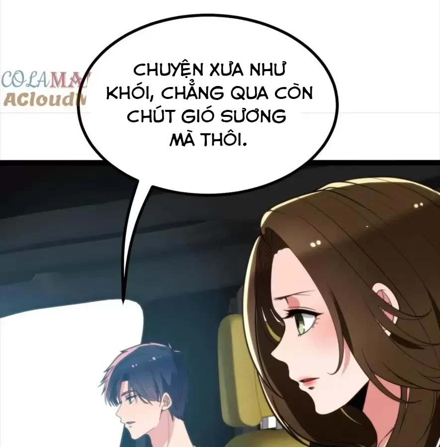 Ta Có 90 Tỷ Tiền Liếm Cẩu! Chapter 276 - Trang 4