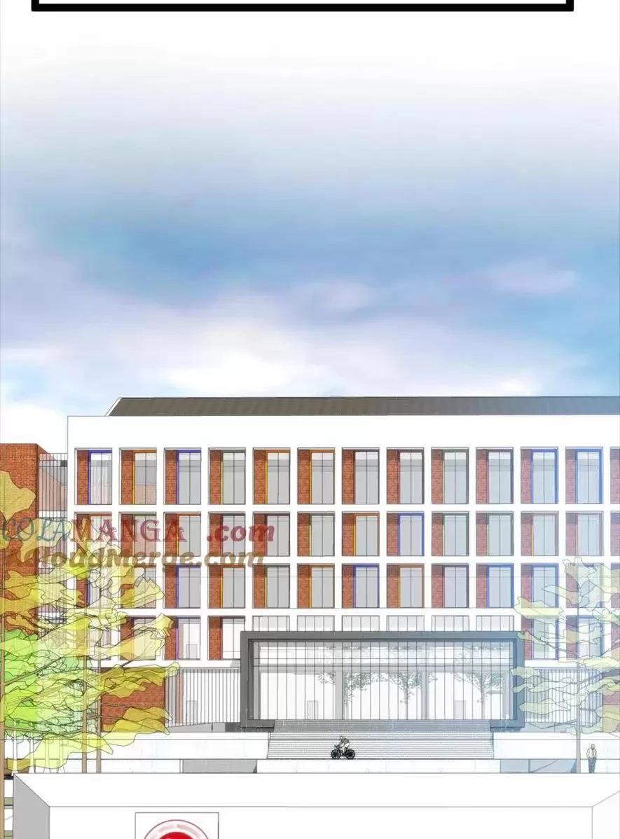 Ta Có 90 Tỷ Tiền Liếm Cẩu! Chapter 276 - Trang 4