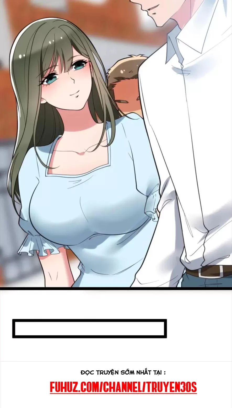 Ta Có 90 Tỷ Tiền Liếm Cẩu! Chapter 276 - Trang 4