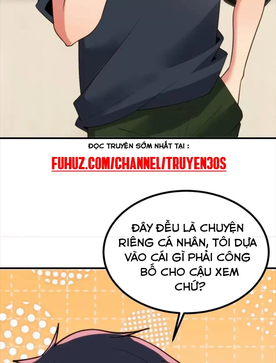 Ta Có 90 Tỷ Tiền Liếm Cẩu! Chapter 277 - Trang 4