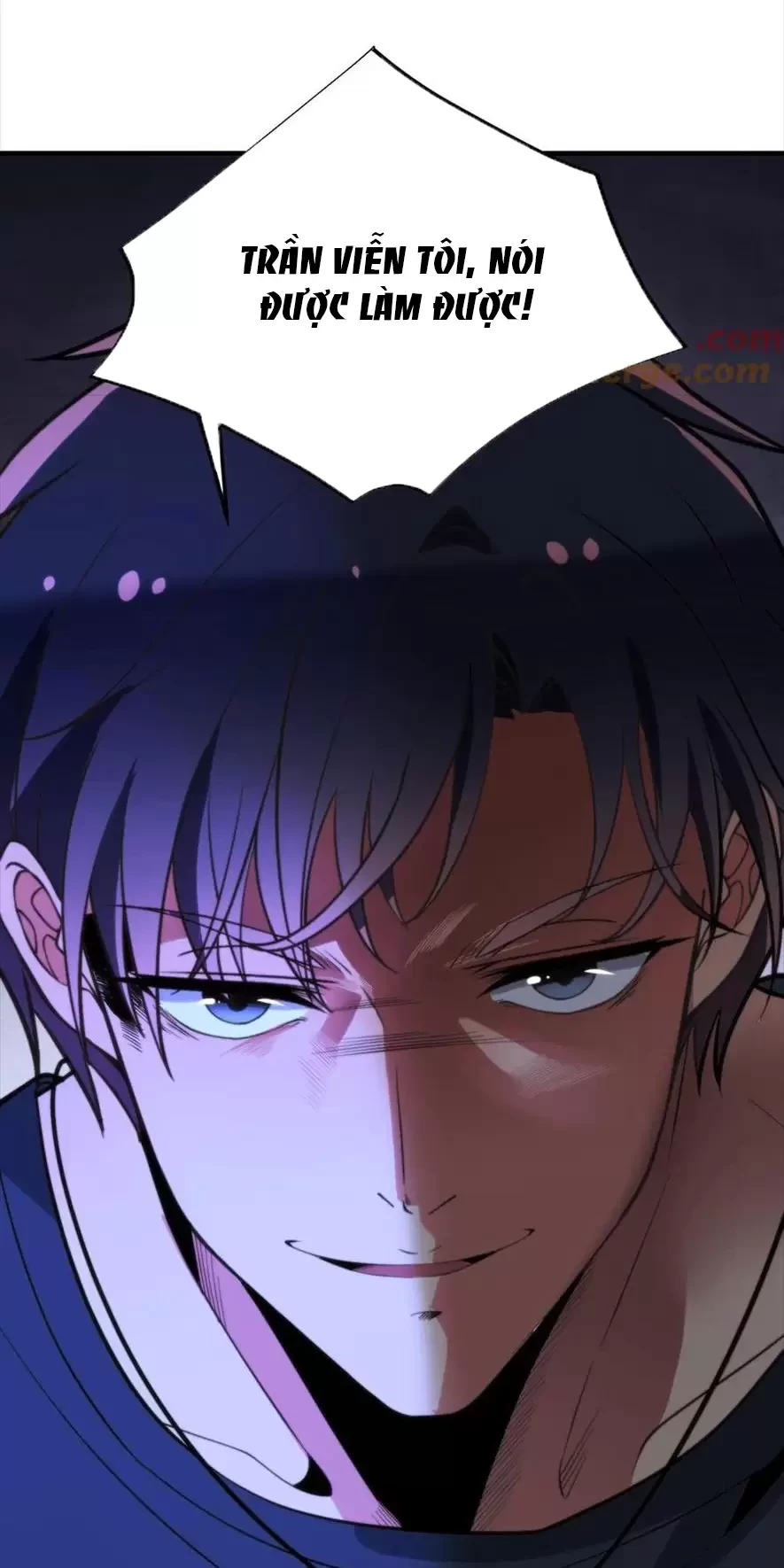 Ta Có 90 Tỷ Tiền Liếm Cẩu! Chapter 277 - Trang 4