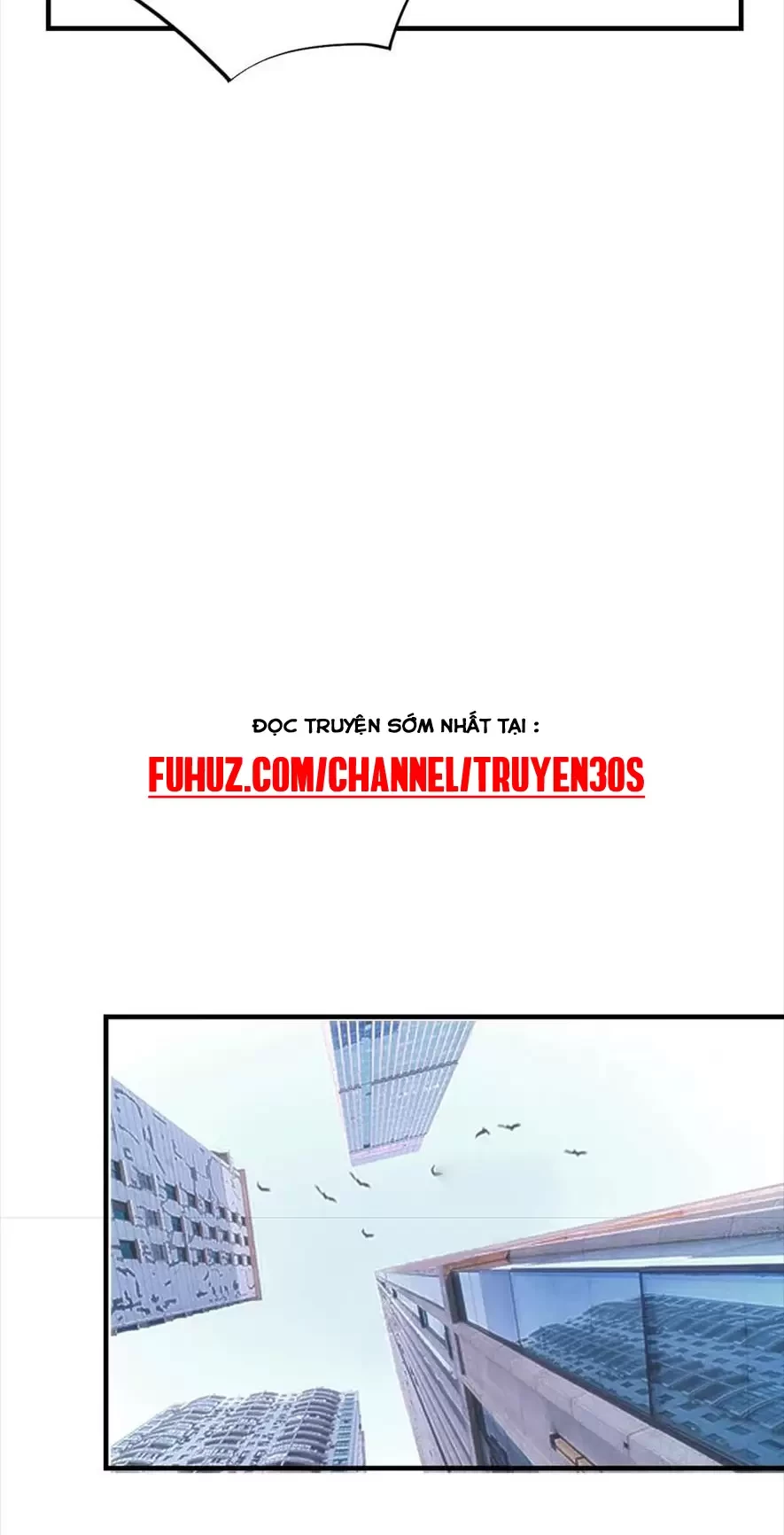 Ta Có 90 Tỷ Tiền Liếm Cẩu! Chapter 277 - Trang 4