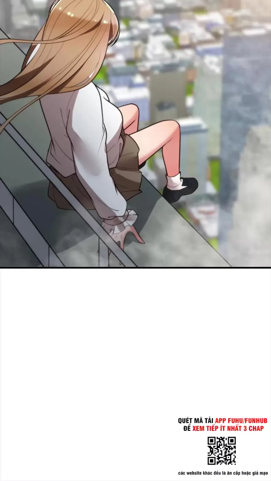 Ta Có 90 Tỷ Tiền Liếm Cẩu! Chapter 277 - Trang 4