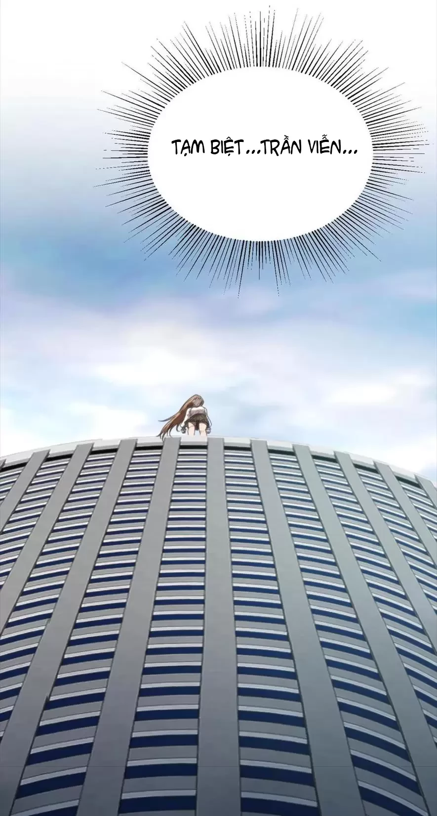 Ta Có 90 Tỷ Tiền Liếm Cẩu! Chapter 278 - Trang 4