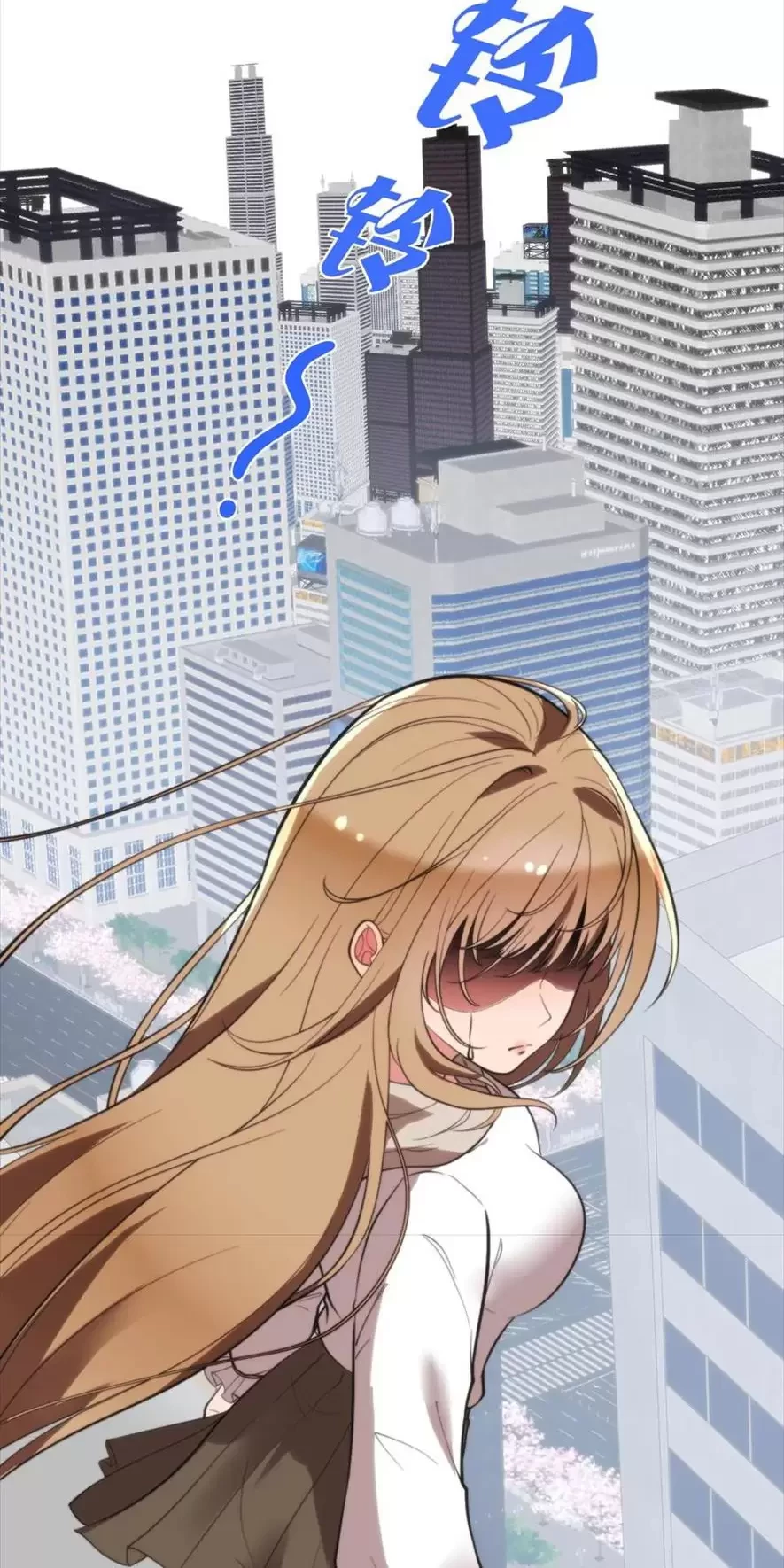 Ta Có 90 Tỷ Tiền Liếm Cẩu! Chapter 278 - Trang 4