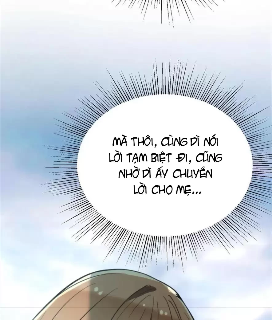 Ta Có 90 Tỷ Tiền Liếm Cẩu! Chapter 278 - Trang 4