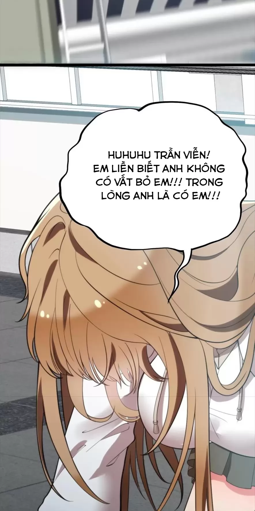 Ta Có 90 Tỷ Tiền Liếm Cẩu! Chapter 278 - Trang 4