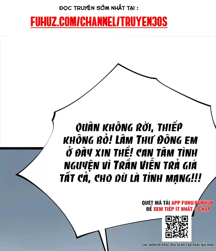 Ta Có 90 Tỷ Tiền Liếm Cẩu! Chapter 278 - Trang 4